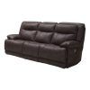 Teppermans Sectional Sofas (Photo 5 of 10)