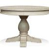 Caden Round Dining Tables (Photo 11 of 25)