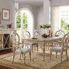 French Country Dining Tables (Photo 6 of 25)