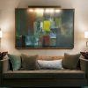 Houzz Abstract Wall Art (Photo 6 of 15)