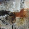 Abstract Expressionism Wall Art (Photo 1 of 15)