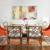 Houzz Abstract Wall Art (Photo 7 of 15)