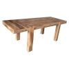 Acacia Dining Tables (Photo 18 of 25)