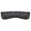 Teppermans Sectional Sofas (Photo 1 of 10)