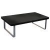 High Gloss Black Coffee Tables (Photo 13 of 15)