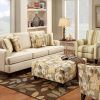 Sofa and Accent Chair Sets (Photo 6 of 10)