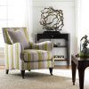 Accent Sofa Chairs (Photo 6 of 20)