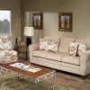 Accent Sofa Chairs (Photo 1 of 20)
