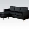 Meyer 3 Piece Sectionals With Raf Chaise (Photo 25 of 25)