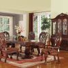 Helms 6 Piece Rectangle Dining Sets With Side Chairs (Photo 19 of 25)