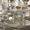 Craftsman 9 Piece Extension Dining Sets (Photo 18 of 25)