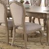 Chelmsford 3 Piece Dining Sets (Photo 7 of 25)