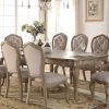 Caira 9 Piece Extension Dining Sets (Photo 20 of 25)