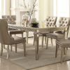 Lamotte 5 Piece Dining Sets (Photo 13 of 25)