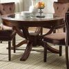 Kingston Dining Tables and Chairs (Photo 22 of 25)