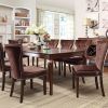 Kingston Dining Tables and Chairs (Photo 16 of 25)