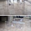 Acrylic Dining Tables (Photo 1 of 25)