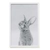 Bunny Wall Art (Photo 20 of 20)