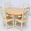 Partridge 6 Piece Dining Sets (Photo 17 of 25)