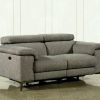 Living Room: Rio Chaise Sectional Stocked Stem With Winsome throughout Delano 2 Piece Sectionals With Laf Oversized Chaise (Photo 6320 of 7825)