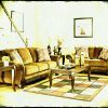 Delano 2 Piece Sectionals With Laf Oversized Chaise (Photo 13 of 25)