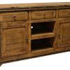 Solid Oak Tv Stands (Photo 4 of 20)
