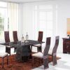 Scs Dining Room Furniture (Photo 2 of 25)