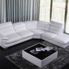 Des Moines Ia Sectional Sofas (Photo 3 of 10)