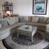 Sectional Sofas for Condos (Photo 9 of 10)