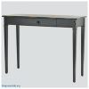 Silviano 84 Inch Console Tables (Photo 8 of 25)