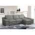  Best 15+ of Florence Mid Century Modern Right Sectional Sofas Cognac Tan
