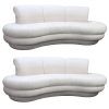 Floating Cloud Couches (Photo 11 of 21)