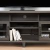 Delphi Grey Tv Stands (Photo 15 of 15)