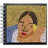 Mosaic Art Kits for Adults (Photo 11 of 20)