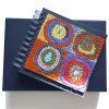 Mosaic Art Kits for Adults (Photo 8 of 20)