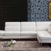 Knoxville Tn Sectional Sofas (Photo 3 of 10)
