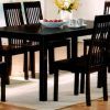 Eight Seater Dining Tables and Chairs (Photo 8 of 25)