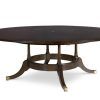 Chandler Extension Dining Tables (Photo 11 of 25)