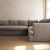 Affordable Sectional Sofas (Photo 10 of 10)