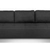 Affordable Tufted Sofa (Photo 19 of 20)