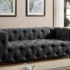 Affordable Tufted Sofas (Photo 19 of 20)