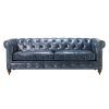 Affordable Tufted Sofas (Photo 15 of 20)