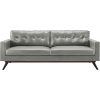 Affordable Tufted Sofa (Photo 10 of 20)