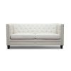 Affordable Tufted Sofa (Photo 5 of 20)