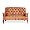 Affordable Tufted Sofa (Photo 11 of 20)