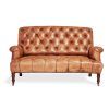 Affordable Tufted Sofas (Photo 18 of 20)
