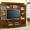 60 Inch Tv Wall Units (Photo 16 of 20)