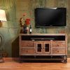 Walton 60 Inch Tv Stands (Photo 25 of 25)