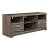Walton Grey 60 Inch Tv Stands (Photo 8 of 25)