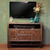 Walton 60 Inch Tv Stands (Photo 19 of 25)